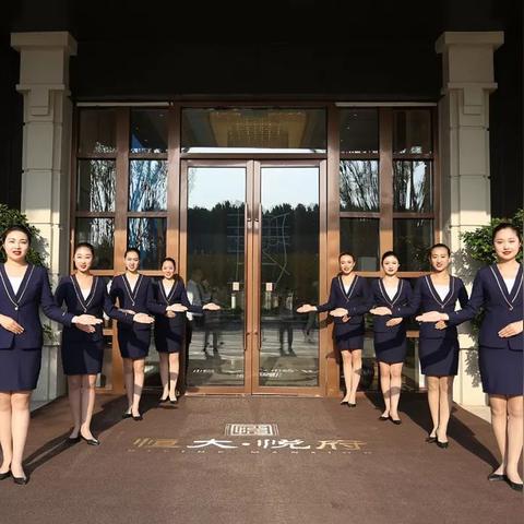 邯郸市乾坤农业有限公司的长尾关键词有什么