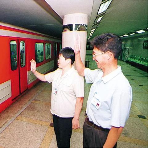 【天津的士停运】相关长尾关键词有哪些