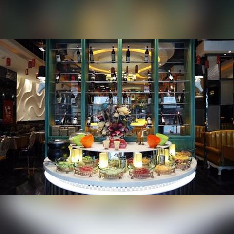 西安好吃的西餐美食相关长尾关键词有哪些