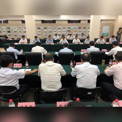 2025.11.17保定今天空气质量指数怎么样