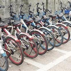 浙江省瑞安市气温的长尾关键词有哪些