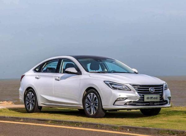 夏季照顾孩子常犯误区 夏季照顾孩子常犯误区