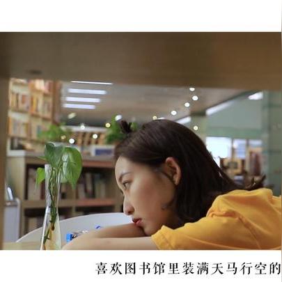 足球比赛看台冷不冷的长尾关键词有哪些