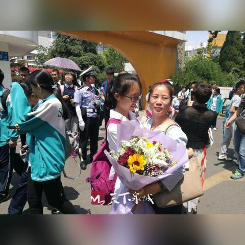 上门炒菜济南相关长尾关键词有哪些