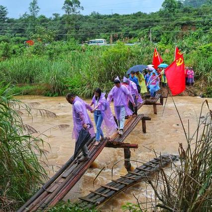 长沙市中青路是什么区的
