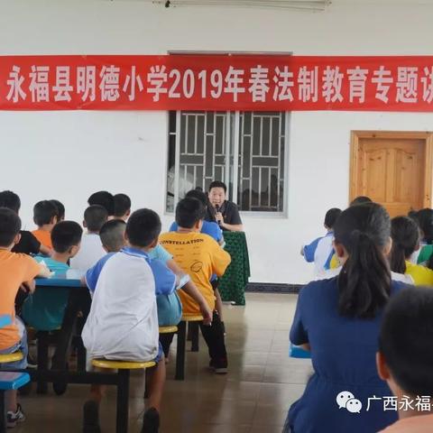 桂林永富苏桥镇一共有几所小学？