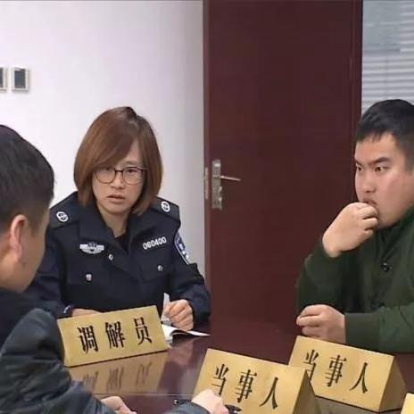 苏州市胥口怎么样房子