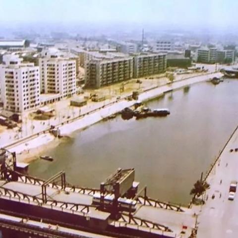 【天津超传播链】相关长尾关键词有哪些