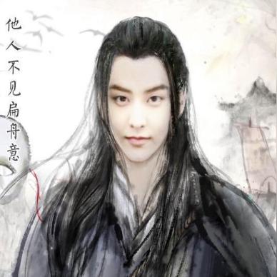 上海汇正财经518靠谱吗(上海汇正财经贴吧)