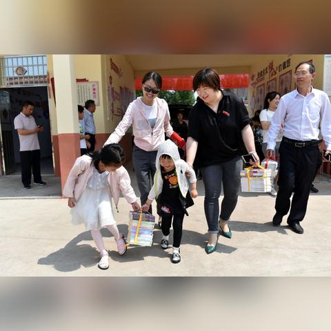 临沂市文化扶贫案例分析的长尾关键词有什么