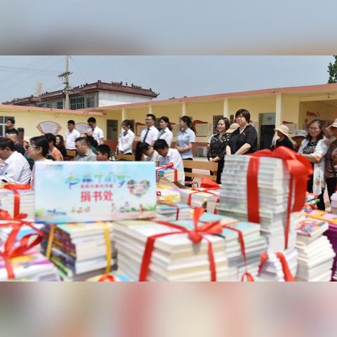 临沂市路灯厂家哪里最多的长尾关键词有什么