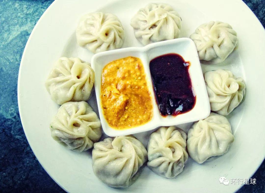印度地区有什么美食（英国有什么美食）