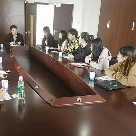 苏州常熟市新市民积分查询的长尾关键词有哪些