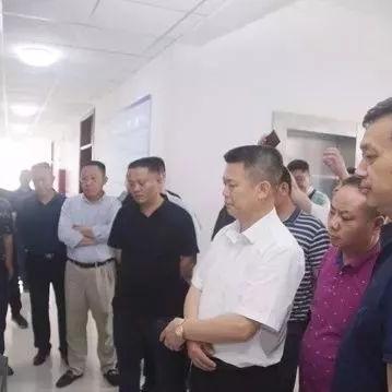 在河南电信公司怎么样