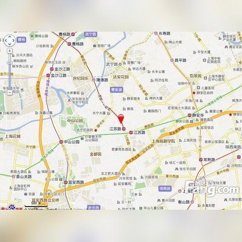 盘点上海公交923路相关关键词有哪些