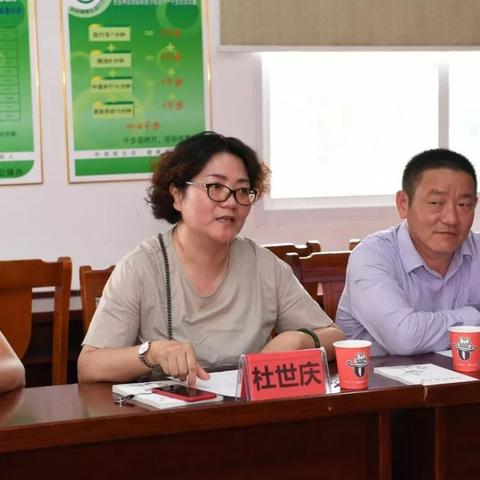 合肥市大兴镇有什么发展