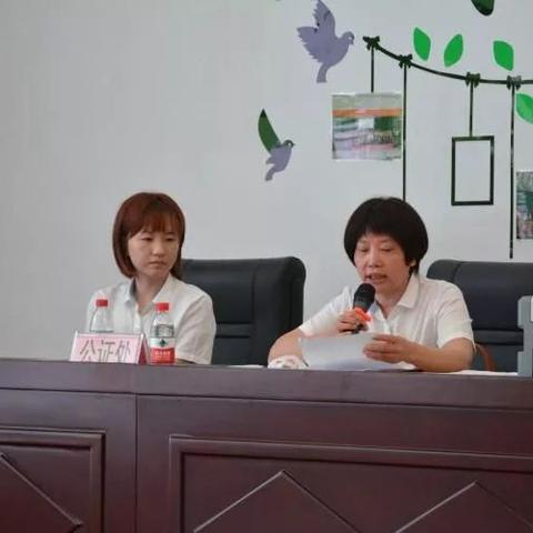 桂林市app小程序开发怎么样