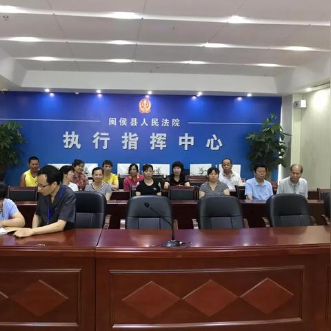 福建省简称称的相关长尾关键词有哪些