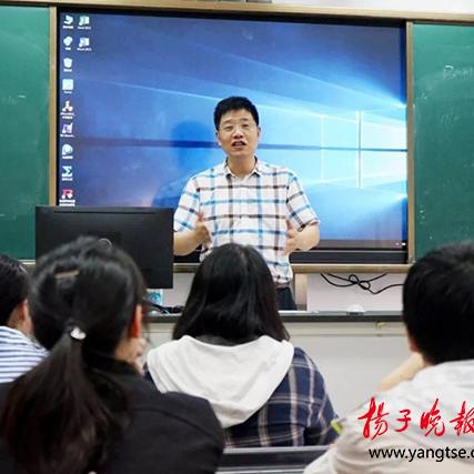 苏州市十中高中部怎么样