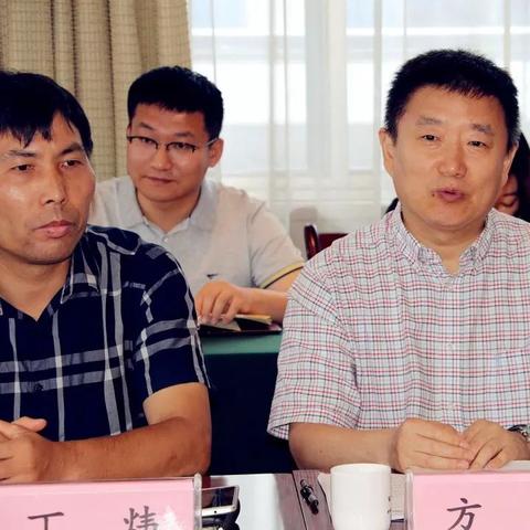 杭州市财政局属哪个区