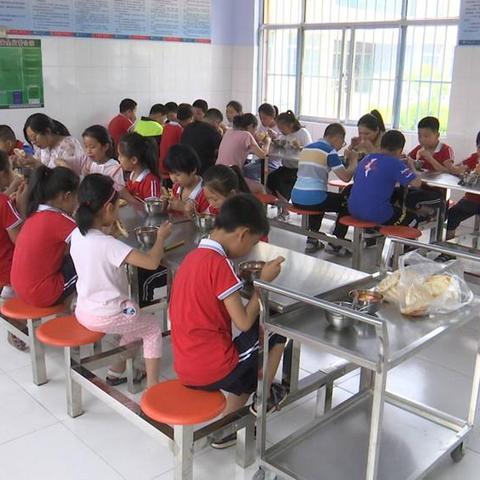 莱芜宁波仓库出租的相关长尾关键词有哪些