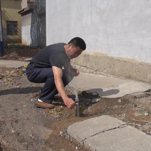 济南市问政章丘区相关长尾关键词有哪些