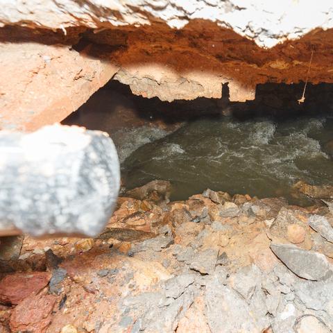 东莞市维修路面的公司在哪里