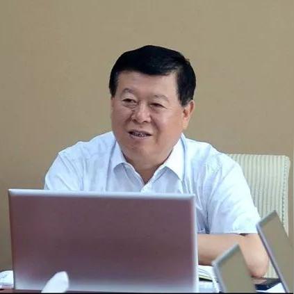 邯郸市人社局丁局长的长尾关键词有哪些