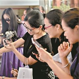 东莞市小升初怎么考