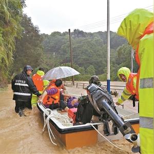广州城管打人视频直播相关长尾关键词有哪些