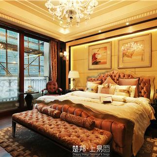 杭州市昆仑华府怎么样
