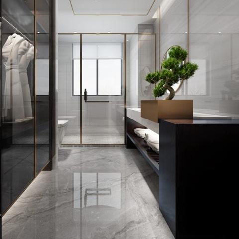 宁波万达渗水的相关长尾关键词有哪些