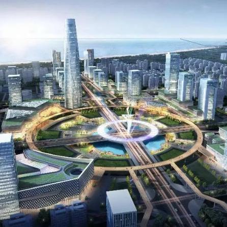 深圳市蛇口海昌街哪个区
