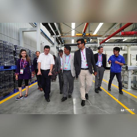 红河州跨境电商平台的相关长尾关键词有哪些