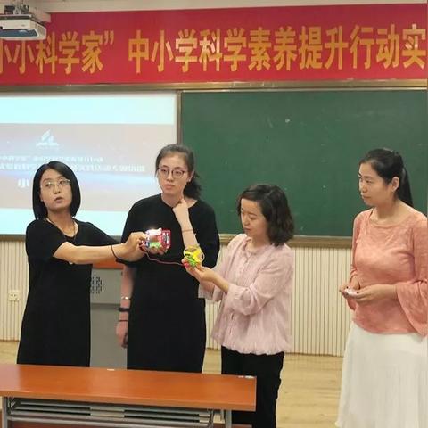 保定市物理的长尾关键词有哪些