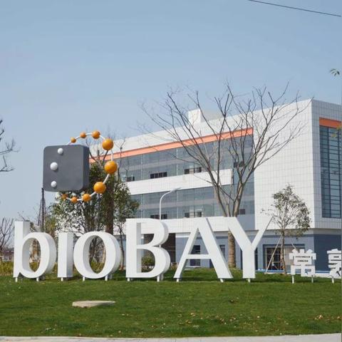 苏州常熟区在哪里