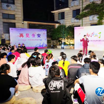 成人类游戏在线玩（成人类游戏在线玩，探索虚拟世界的乐趣与挑战）