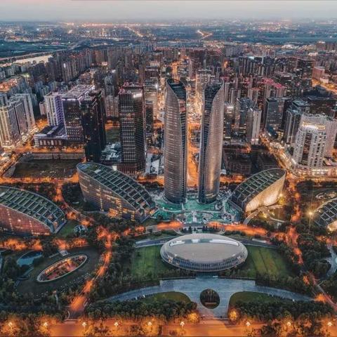 2025.11.20成都今日最新新闻有哪些