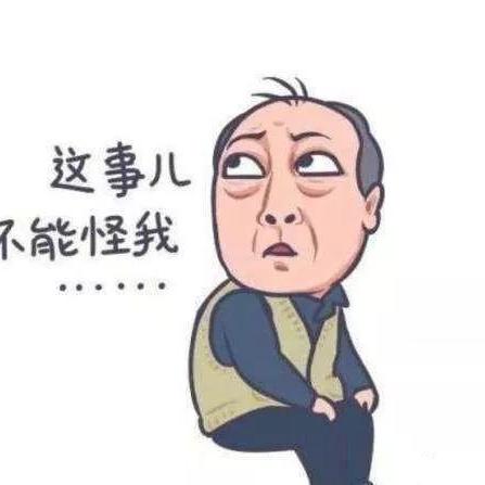 西安艺术高级中学学费多少？