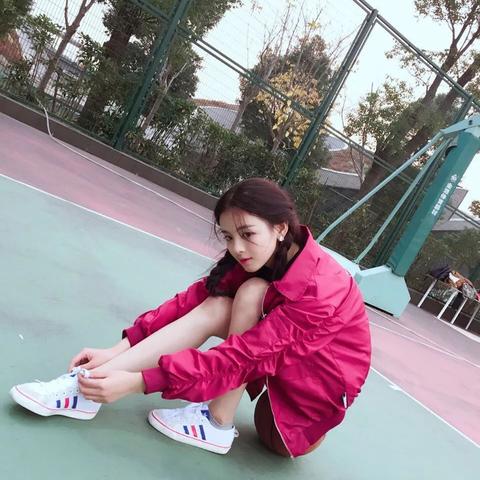 生肖兔情商运势男生怎么样(生肖兔情商运势男生怎么样啊)