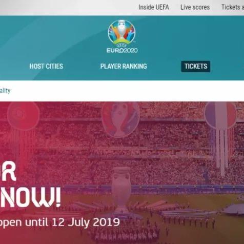 求facebook账号密码是什么 相关的长尾关键词有什么