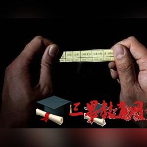 合肥市转社保去什么地方