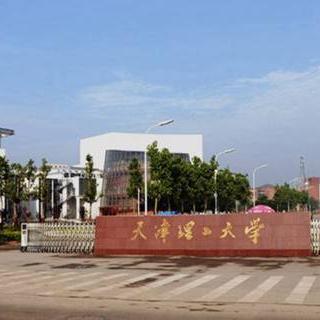 【天津宾水西道】长尾关键词有什么
