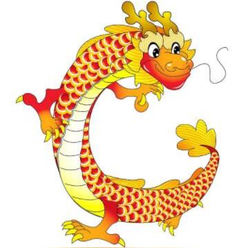 日每日生肖运程运势查询(每日生肖运势非常运势)