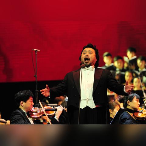 盘点1993在上海开演唱会相关关键词有哪些