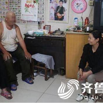 临沂市房屋拆迁赔付的长尾关键词有什么