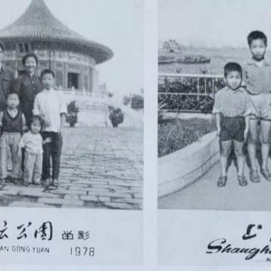 哈尔滨到赤峰汽车相关长尾关键词有哪些