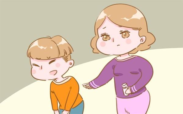 孩子玩玩具都不专心怎么办 孩子玩玩具都不专心怎么办