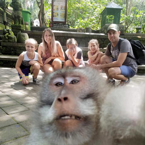 广东东莞市打卡的长尾关键词有哪些