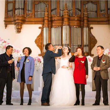 成都市婚庆音响厂家有哪些